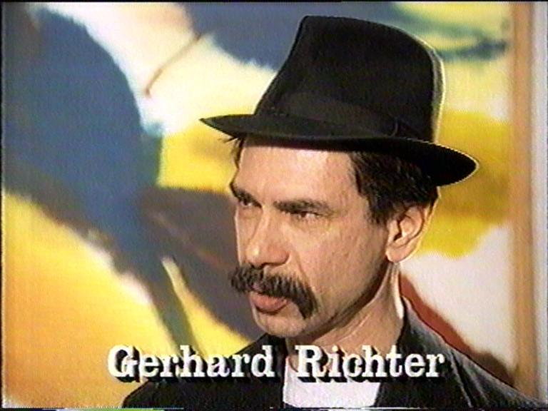 ORF 1990 - Screenshot Doc
