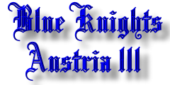 Blue Knights Austria III